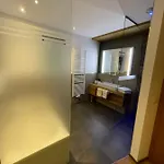 Haus Alt