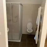 Haus Alt *