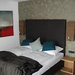 Haus Alt