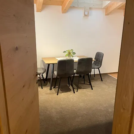 Haus Alt