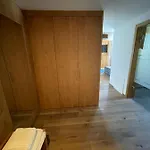 Apartman Haus Alt