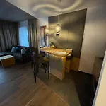 Haus Alt