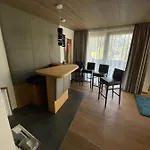 Haus Alt *