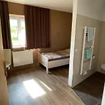 아파트 Haus Alt