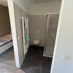 Haus Alt