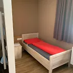 아파트 Haus Alt