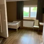 Haus Alt 아파트