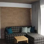 Haus Alt 장크트안톤암아를베르크